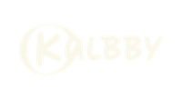 Kalbby