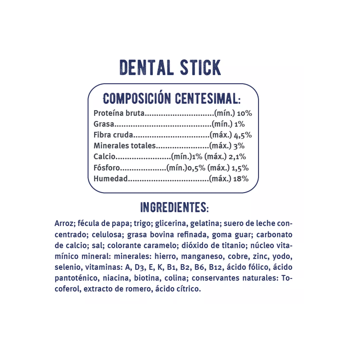 Dental 3