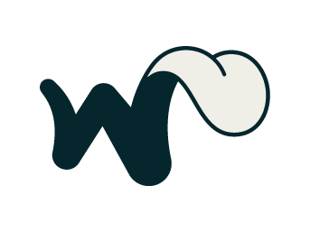 Wana