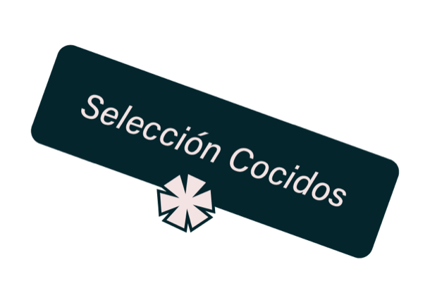 Selección cocidos