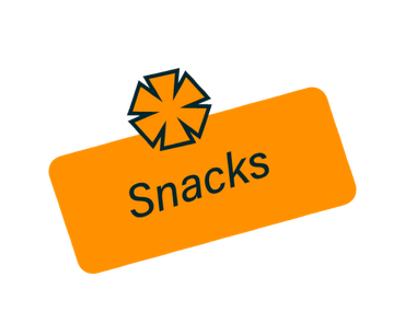 Snacks