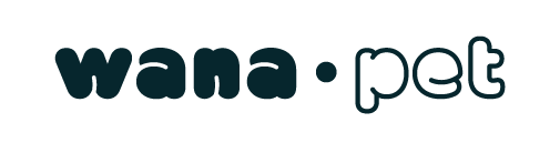 wana·pet