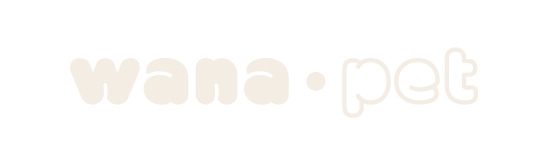 wana·pet