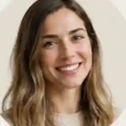 Agustina