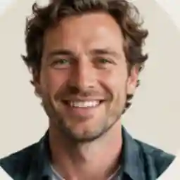 Martín