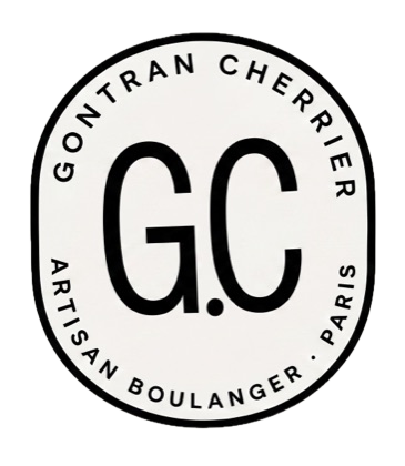 Gontran Cherrier, artisan boulanger — lugar adherido a Wana Pet Lovers