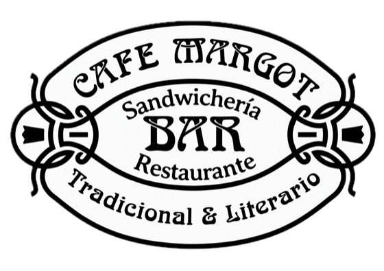 Café Margot, sandwichería y bar tradicional — lugar adherido a Wana Pet Lovers