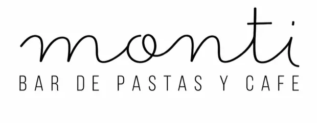 Monti, bar de pastas y café — lugar adherido a Wana Pet Lovers