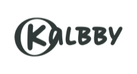 Kalbby