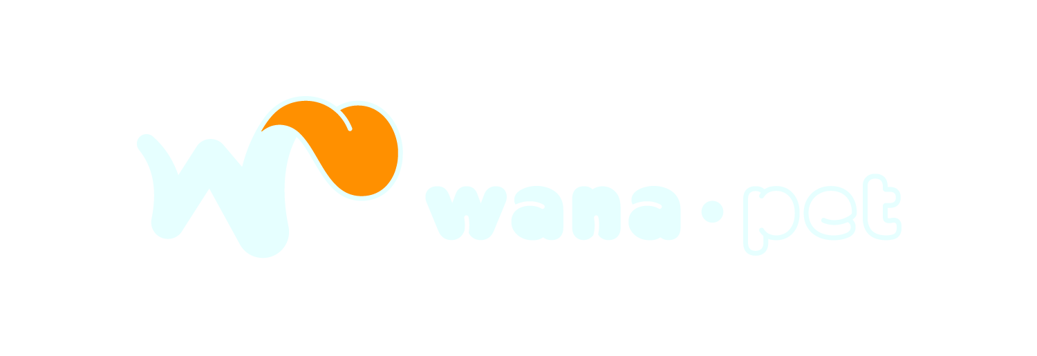 Wana.Pet