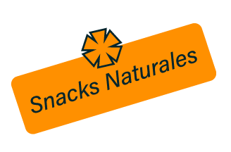 Snacks